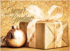 Season's Gifts H2404G-AAA